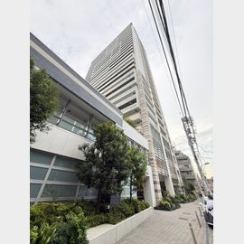 ライオンズ四谷タワーゲートの賃貸物件