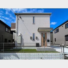 滝不動駅より徒歩13分 新築 2階建の賃貸物件