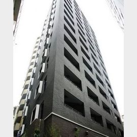 レックス勝どきプレミアレジデンスの賃貸物件