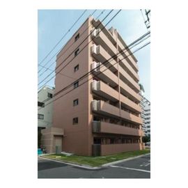 キャメルプレイスの賃貸物件