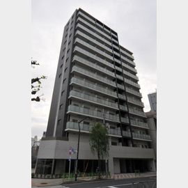 RESIDIA日本橋馬喰町2の賃貸物件