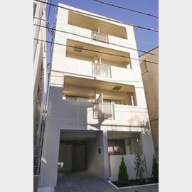 ミズホアルテア 2階 築10年11ヶ月の賃貸物件