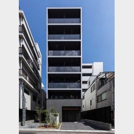 ＥｓＴＲＵＴＨＲＹＯＧＯＫＵ２ 1階 築5年3ヶ月の賃貸物件