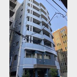 アクアコートKの賃貸物件