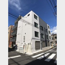 ステラ住吉 4階 築5年6ヶ月の賃貸物件