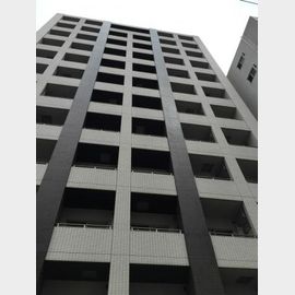 KDXレジデンス森下千歳 5階 築18年10ヶ月の賃貸物件