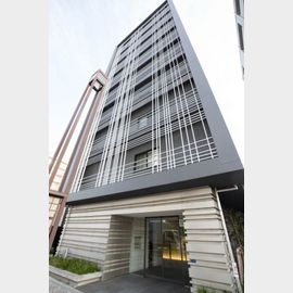 リアナ北斎アベニュー 5階 築13年9ヶ月の賃貸物件