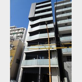 エステムプラザとうきょうスカイツリー駅 9階 築5年9ヶ月の賃貸物件