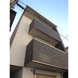 カーサデルフィオーレ 2階 築11年8ヶ月の賃貸物件