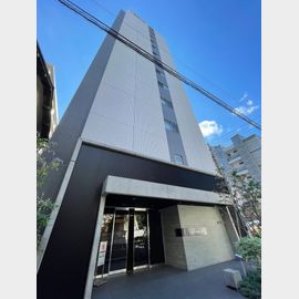 Ｊワザック両国 5階 築8年10ヶ月の賃貸物件