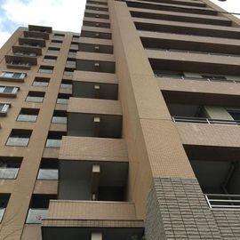 両国パークホームズ 14階 築25年の賃貸物件