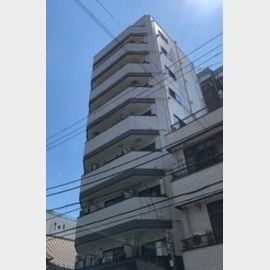 菊川駅より徒歩8分 6階 築9年1ヶ月の賃貸物件