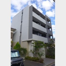 LapinOhjima 2階 築14年2ヶ月の賃貸物件