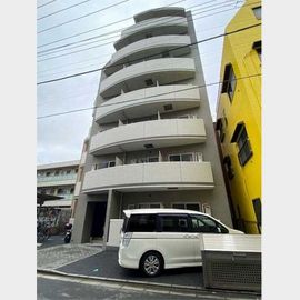 アヴァンタージュK 3階 築16年10ヶ月の賃貸物件