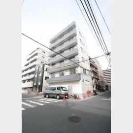 OG錦糸町 5階 築8年8ヶ月の賃貸物件