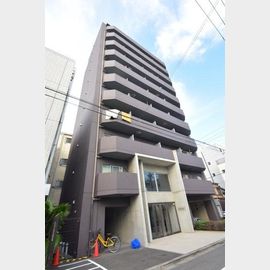 ＷＥＬＴＡＳＡＫＵＳＡの賃貸物件