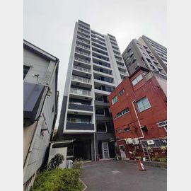 両国駅より徒歩4分 4階 築12年10ヶ月の賃貸物件