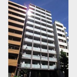 クレイシア秋葉原ラグゼスウィートの賃貸物件