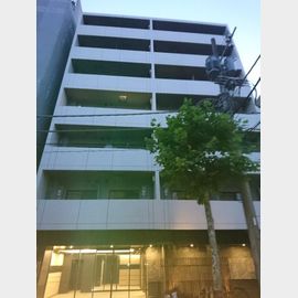 両国駅より徒歩5分 6階 築7年2ヶ月の賃貸物件