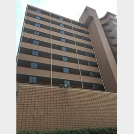 アイル313の賃貸物件