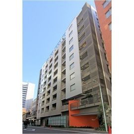 クオリア銀座の賃貸物件