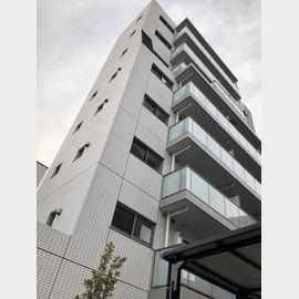 ＥｓＴＲＵＴＨ東向島の賃貸物件