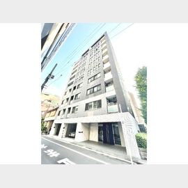 アーリアシティ日本橋の賃貸物件