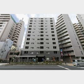 グランドトゥルース東向島の賃貸物件