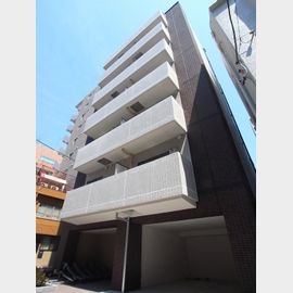 リブリ・蔵前の賃貸物件