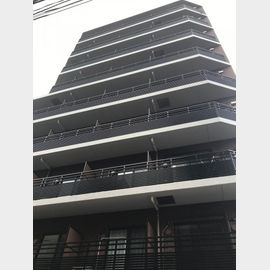 浅草駅より徒歩9分 2階 築6年7ヶ月の賃貸物件