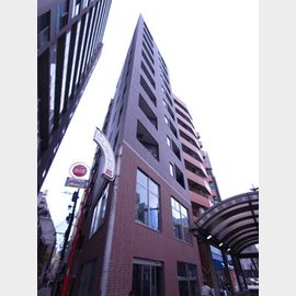 リブリ・サンヴィレッジ26 3階 築9年1ヶ月の賃貸物件