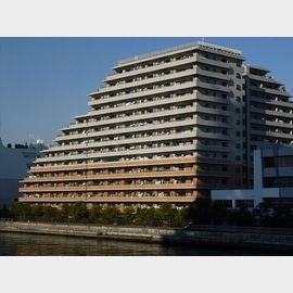 ルネ・ベイグランデの賃貸物件