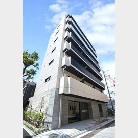 セジョリ墨田両国 3階 築8年7ヶ月の賃貸物件