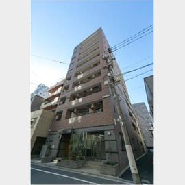 アクアコートの賃貸物件