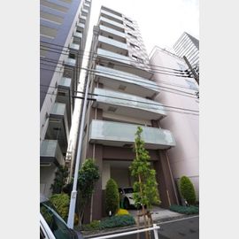 ブレシア新御徒町の賃貸物件