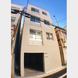 田原町駅より徒歩7分 5階 築6年11ヶ月の賃貸物件