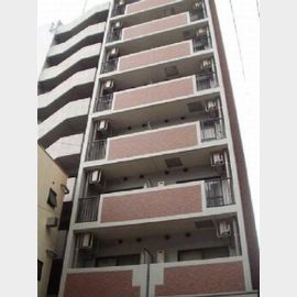 パルウッド両国の賃貸物件