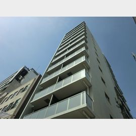 アスール両国 2階 築7年1ヶ月の賃貸物件