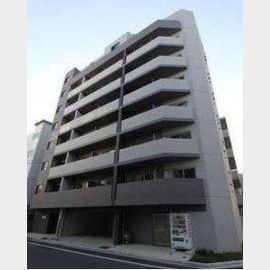 アイル両国弐番館 2階 築12年3ヶ月の賃貸物件