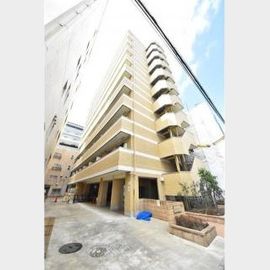 ラヴィエント浅草言問 4階 築9年6ヶ月の賃貸物件