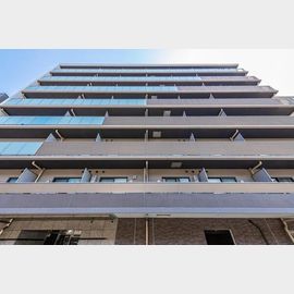 アルテシモグレイスの賃貸物件