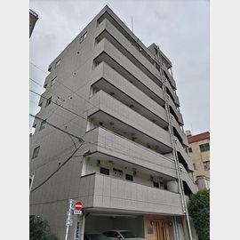 スプリームサカイの賃貸物件