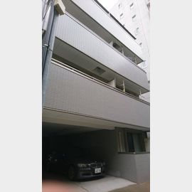 ファイカス両国の賃貸物件