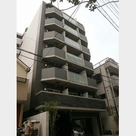 とうきょうスカイツリー駅より徒歩4分 7階 築11年8ヶ月の賃貸物件