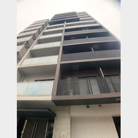 プレールドゥーク森下２ 4階 築16年の賃貸物件