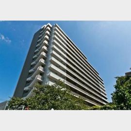 南砂町駅より徒歩11分 6階 築11年5ヶ月の賃貸物件