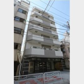 ＡＺＥＳＴ東陽町 6階 築13年6ヶ月の賃貸物件