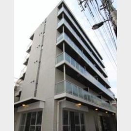 ＡＺＥＳＴＳＵＭＩＤＡ 2階 築13年3ヶ月の賃貸物件