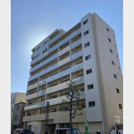 錦糸町駅より徒歩10分 7階 築4年10ヶ月の賃貸物件