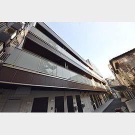 ホヌオハマ 1階 築8年2ヶ月の賃貸物件